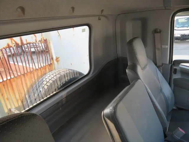 管理番号3595|いすゞ フォワード TKG-FRS902(4WD)の写真39