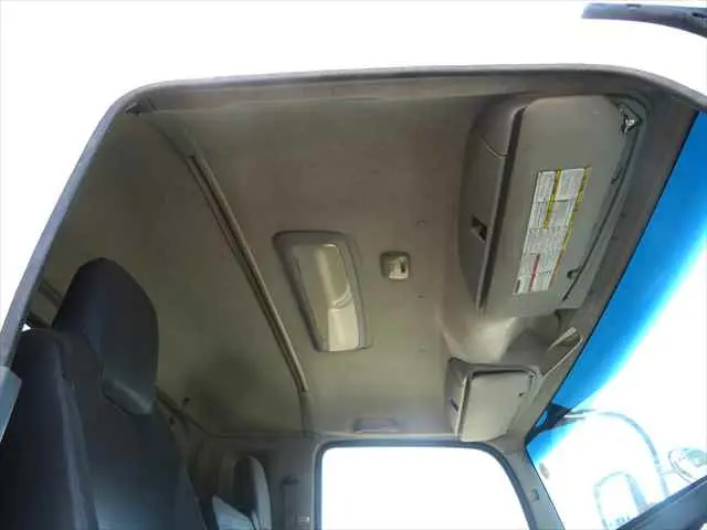 管理番号3595|いすゞ フォワード TKG-FRS902(4WD)の写真39