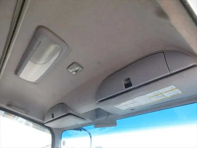 管理番号3595|いすゞ フォワード TKG-FRS902(4WD)の写真40