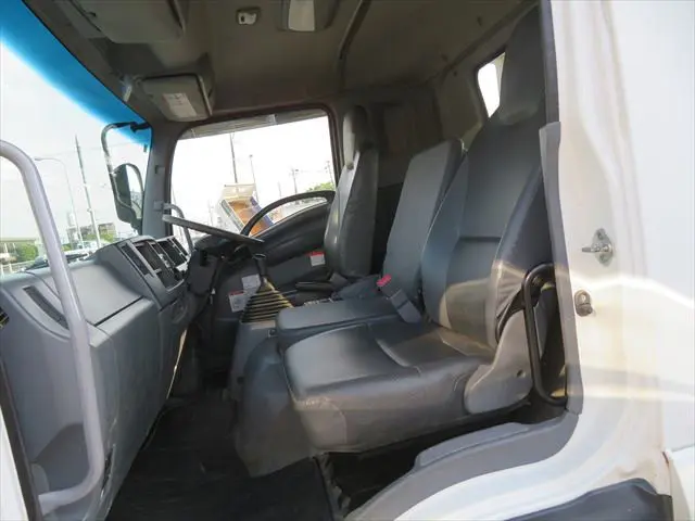 管理番号3595|いすゞ フォワード TKG-FRS902(4WD)の写真42