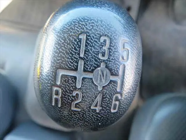 いすゞ フォワード TKG-FRS902(4WD)の写真45