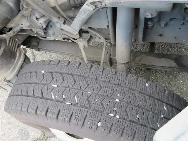 管理番号3599|日野 デュトロ TKG-XZU600E(2WD)の写真13