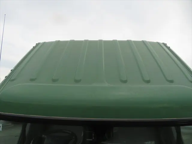 管理番号3599|日野 デュトロ TKG-XZU600E(2WD)の写真16