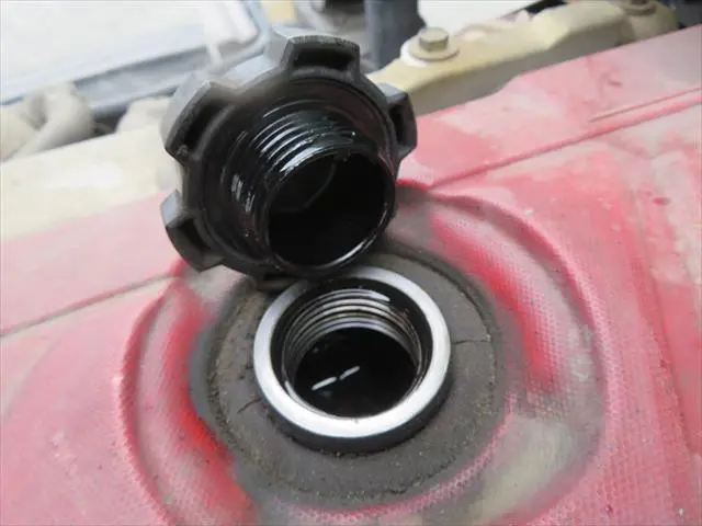 管理番号3599|日野 デュトロ TKG-XZU600E(2WD)の写真17