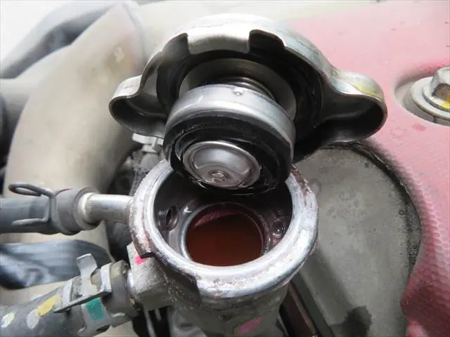 管理番号3599|日野 デュトロ TKG-XZU600E(2WD)の写真18