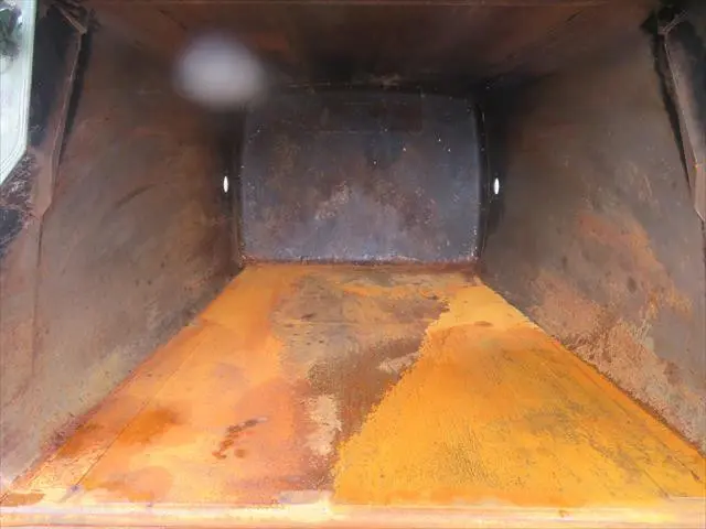 管理番号3599|日野 デュトロ TKG-XZU600E(2WD)の写真20