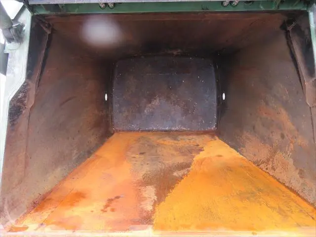 管理番号3599|日野 デュトロ TKG-XZU600E(2WD)の写真21