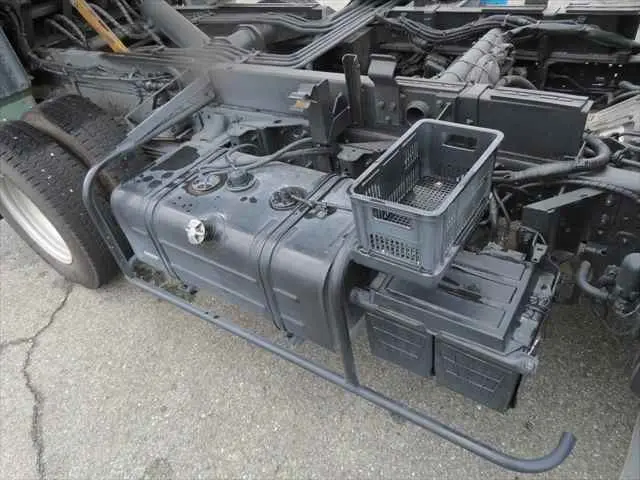 管理番号3599|日野 デュトロ TKG-XZU600E(2WD)の写真29