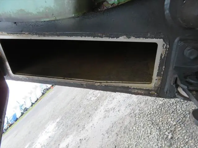 管理番号3599|日野 デュトロ TKG-XZU600E(2WD)の写真31