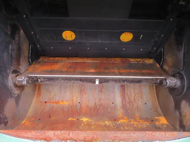 管理番号3599|日野 デュトロ TKG-XZU600E(2WD)の写真32