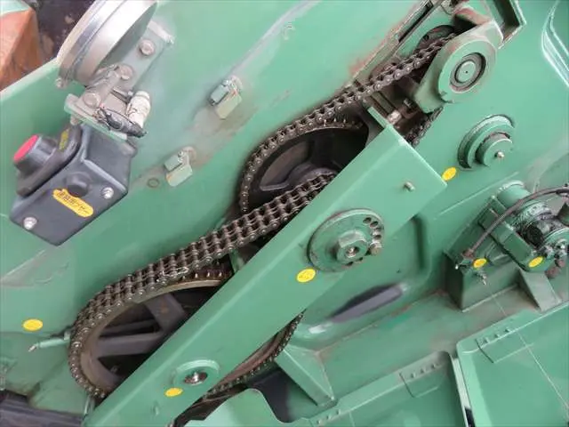 管理番号3599|日野 デュトロ TKG-XZU600E(2WD)の写真35