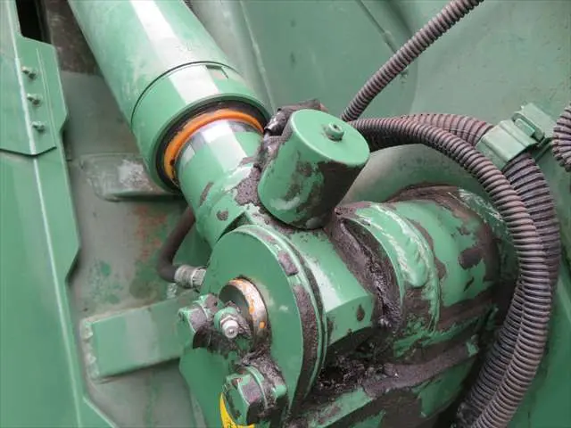 管理番号3599|日野 デュトロ TKG-XZU600E(2WD)の写真37