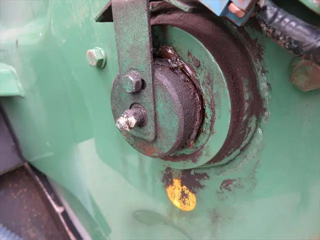 管理番号3599|日野 デュトロ TKG-XZU600E(2WD)の写真39