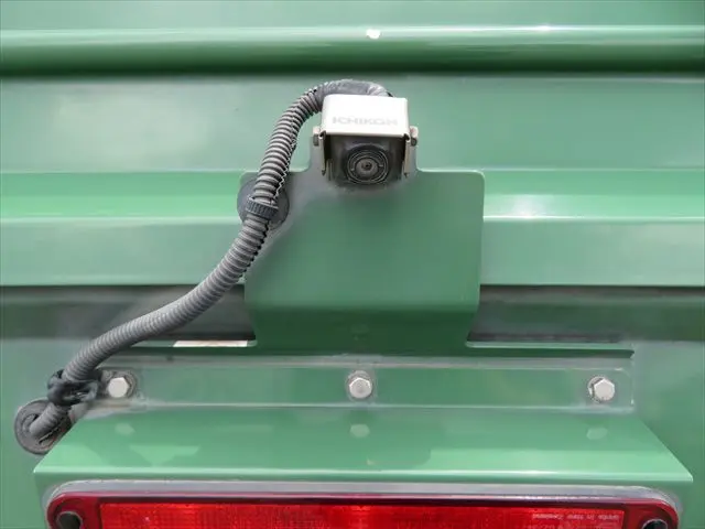 管理番号3599|日野 デュトロ TKG-XZU600E(2WD)の写真40