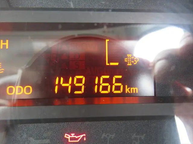 管理番号3599|日野 デュトロ TKG-XZU600E(2WD)の写真44