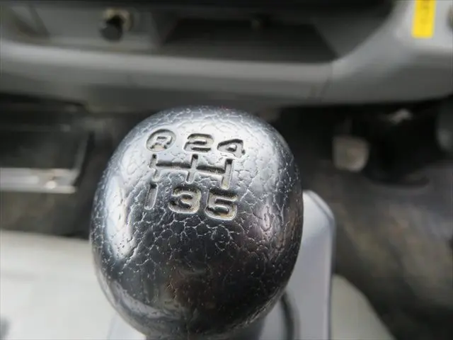 管理番号3599|日野 デュトロ TKG-XZU600E(2WD)の写真46