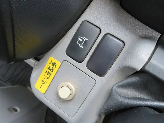 管理番号3599|日野 デュトロ TKG-XZU600E(2WD)の写真48