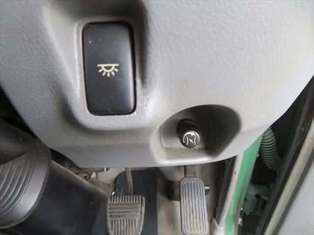 管理番号3599|日野 デュトロ TKG-XZU600E(2WD)の写真49