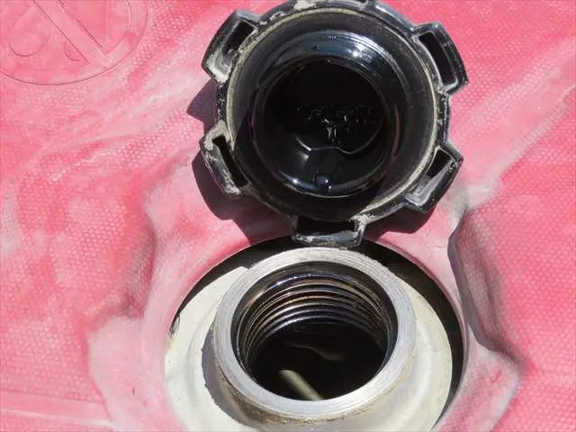 管理番号3612|日野 デュトロ 2RG-XZU605M(2WD)の写真13