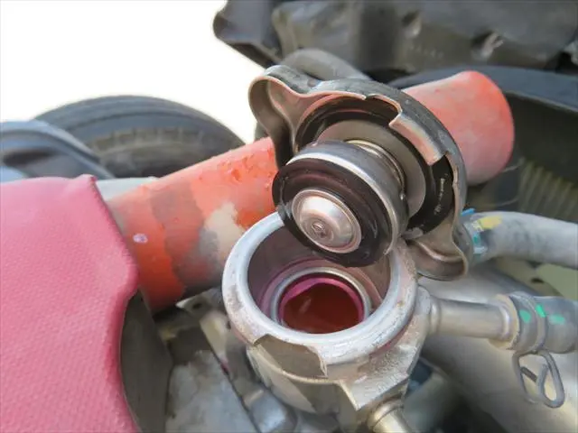 管理番号3612|日野 デュトロ 2RG-XZU605M(2WD)の写真14