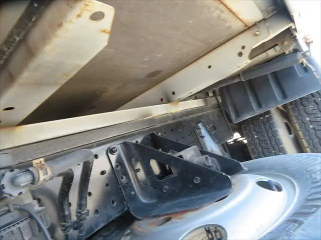 管理番号3612|日野 デュトロ 2RG-XZU605M(2WD)の写真18