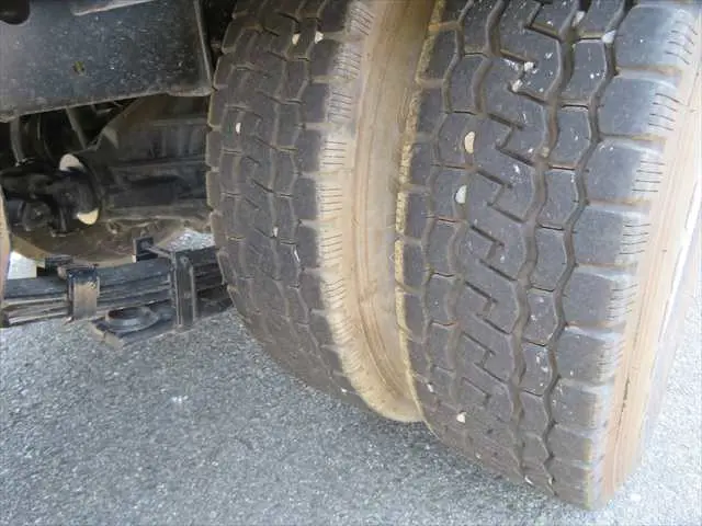 管理番号3612|日野 デュトロ 2RG-XZU605M(2WD)の写真19