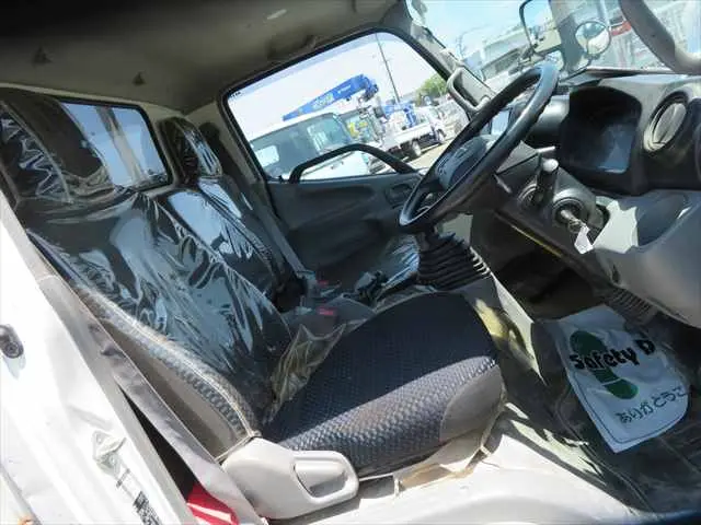 管理番号3612|日野 デュトロ 2RG-XZU605M(2WD)の写真23