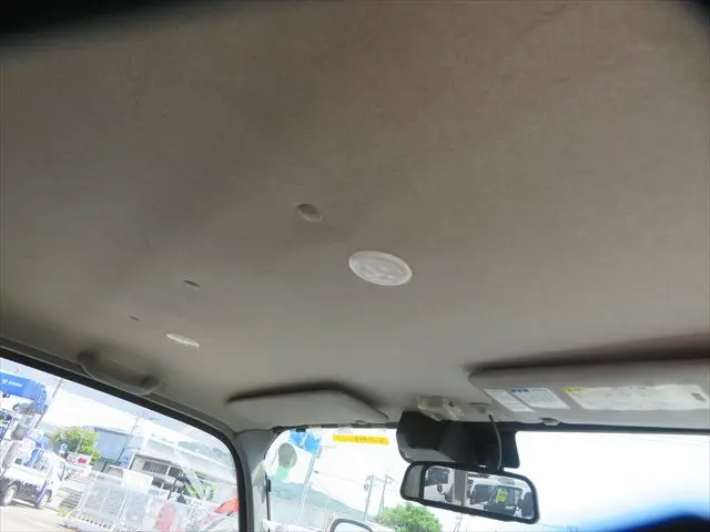 管理番号3612|日野 デュトロ 2RG-XZU605M(2WD)の写真24