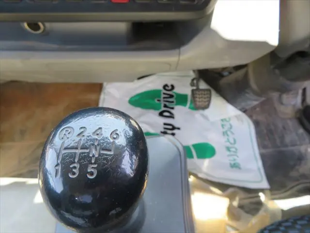 管理番号3612|日野 デュトロ 2RG-XZU605M(2WD)の写真26