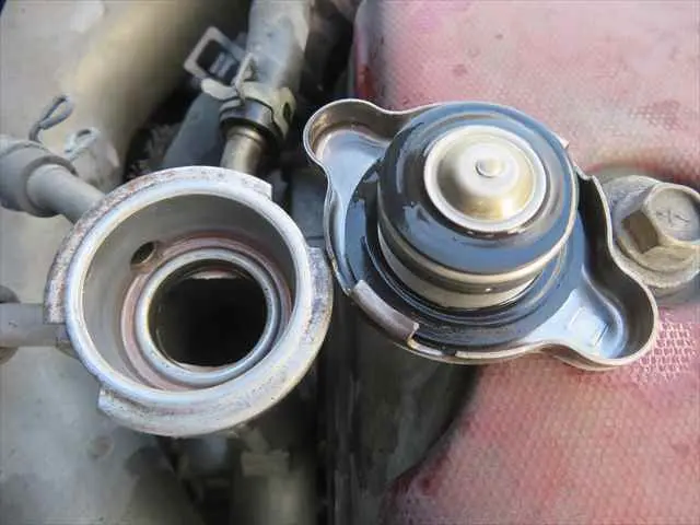 管理番号3613|日野 デュトロ TKG-XZU600X(2WD)の写真11