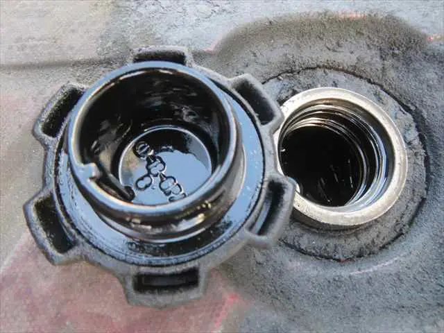 管理番号3613|日野 デュトロ TKG-XZU600X(2WD)の写真12