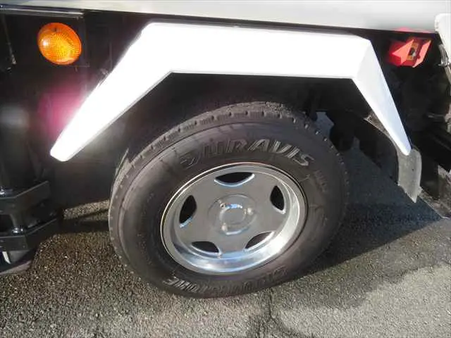 管理番号3613|日野 デュトロ TKG-XZU600X(2WD)の写真18