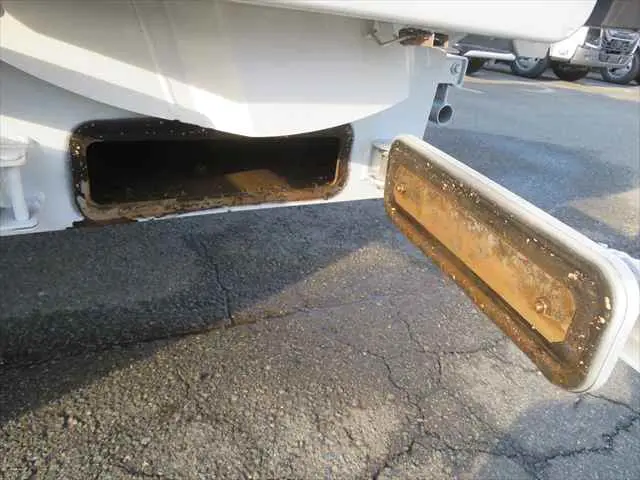 管理番号3613|日野 デュトロ TKG-XZU600X(2WD)の写真19