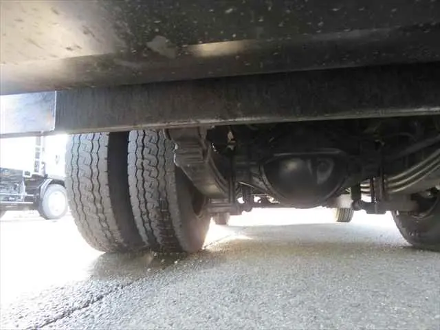 管理番号3613|日野 デュトロ TKG-XZU600X(2WD)の写真22