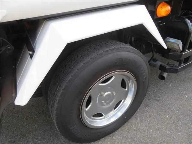 管理番号3613|日野 デュトロ TKG-XZU600X(2WD)の写真24