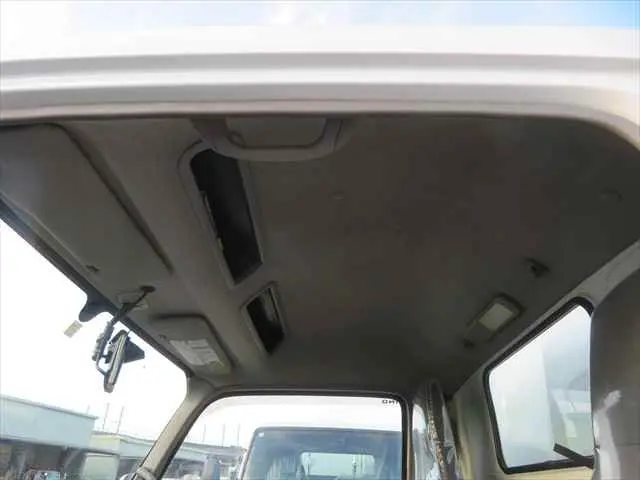 管理番号3613|日野 デュトロ TKG-XZU600X(2WD)の写真37