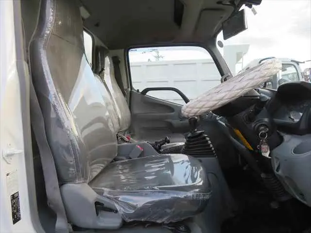 管理番号3613|日野 デュトロ TKG-XZU600X(2WD)の写真38