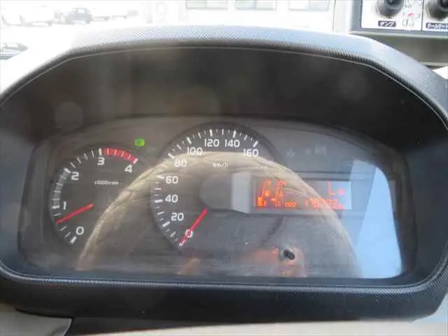 管理番号3613|日野 デュトロ TKG-XZU600X(2WD)の写真39