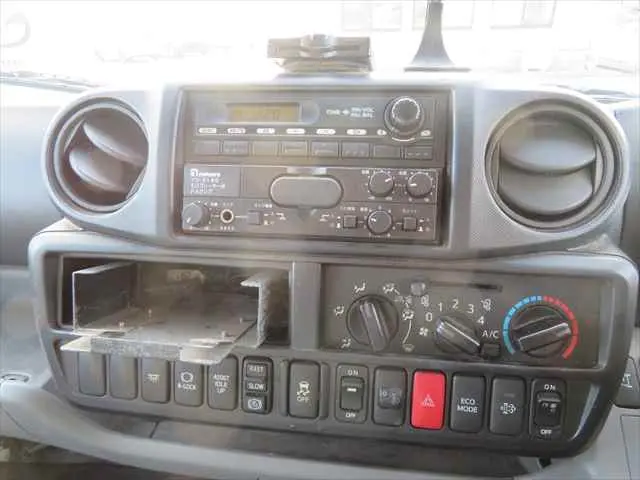 管理番号3613|日野 デュトロ TKG-XZU600X(2WD)の写真41