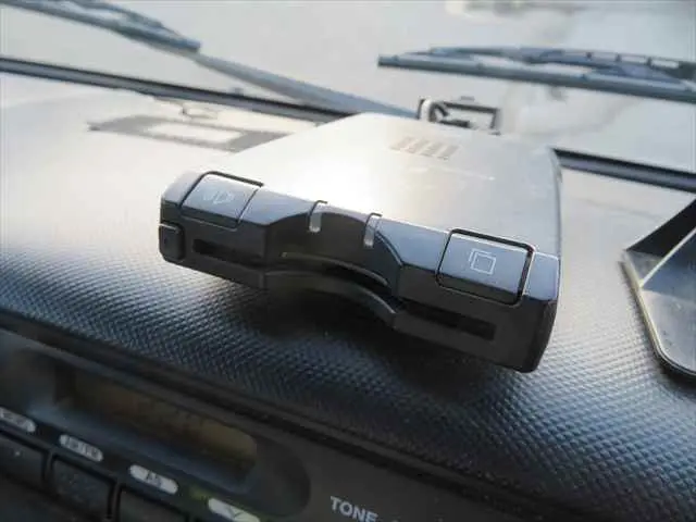 管理番号3613|日野 デュトロ TKG-XZU600X(2WD)の写真42