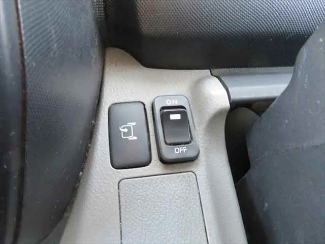 管理番号3613|日野 デュトロ TKG-XZU600X(2WD)の写真43