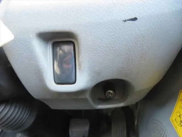 管理番号3613|日野 デュトロ TKG-XZU600X(2WD)の写真44