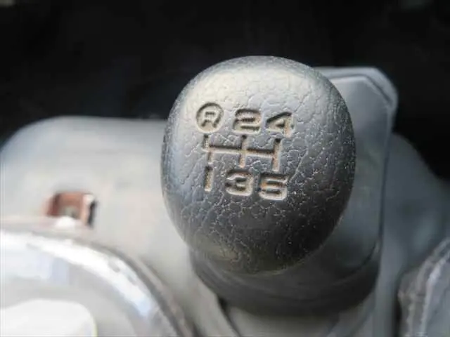 管理番号3613|日野 デュトロ TKG-XZU600X(2WD)の写真46