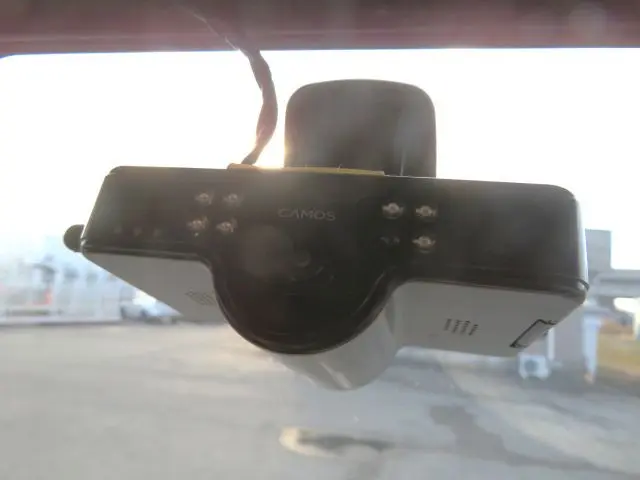 管理番号3613|日野 デュトロ TKG-XZU600X(2WD)の写真47