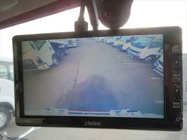 管理番号3613|日野 デュトロ TKG-XZU600X(2WD)の写真48