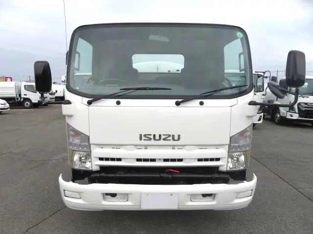 管理番号3614|いすゞ エルフ PKG-NPR75N(2WD)の写真3