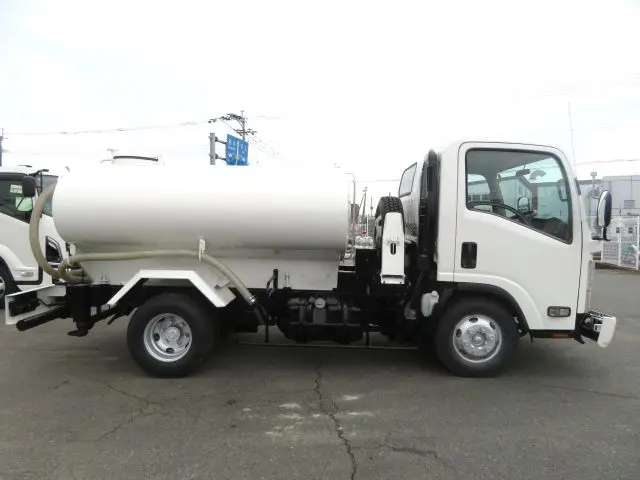 管理番号3614|いすゞ エルフ PKG-NPR75N(2WD)の写真5