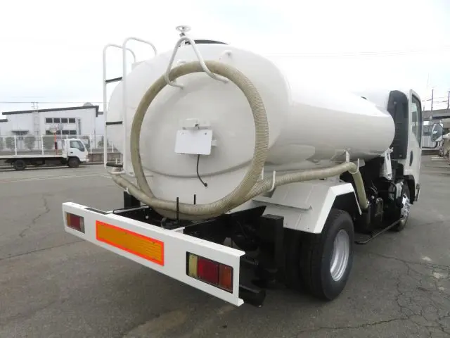 管理番号3614|いすゞ エルフ PKG-NPR75N(2WD)の写真6