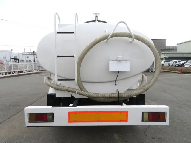 管理番号3614|いすゞ エルフ PKG-NPR75N(2WD)の写真7