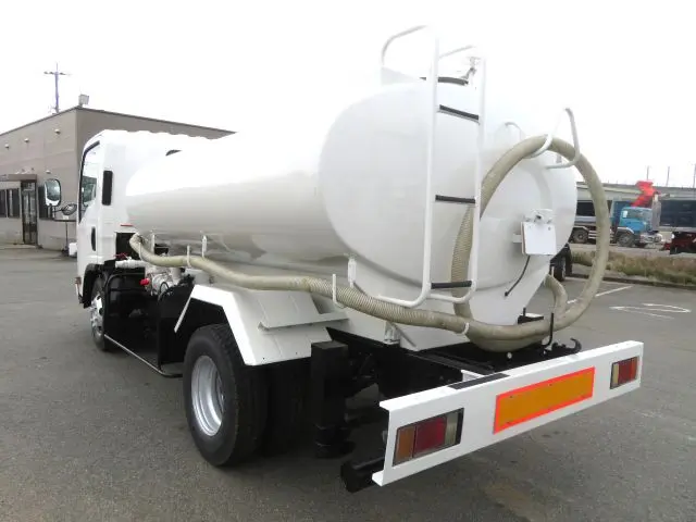 管理番号3614|いすゞ エルフ PKG-NPR75N(2WD)の写真8